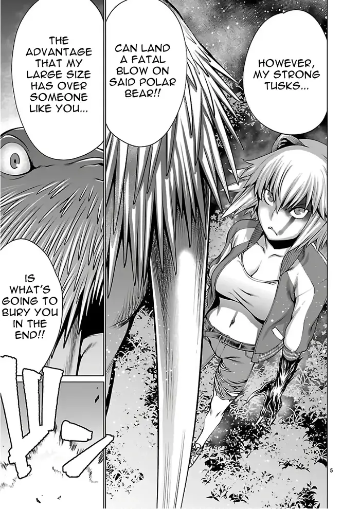 Killing Bites Chapter 51 image 04_optimized